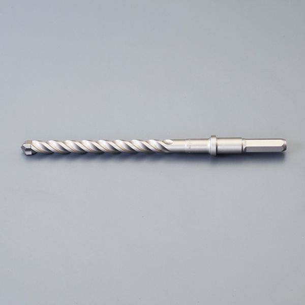 【メーカー在庫あり】 エスコ ESCO 26.0x280mm 六角軸ドリルビット EA810MH-26 JP店