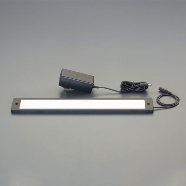 【メーカー在庫あり】 エスコ ESCO AC100-240V/5.8W 照明灯/LED EA815LN-71 JP店