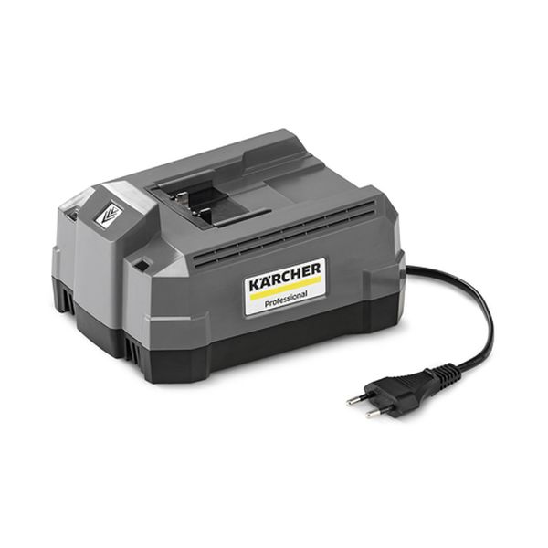 【製造業者店卸し資産あり】 エスコ ESCO [EA899KB-11用] 申し受ける器 EA899KB-12 JP店