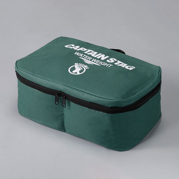 【メーカー在庫あり】 エスコ ESCO 5.0kg ウォーターウェイト(テント用/2個) EA915-126 JP店