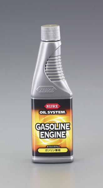 メーカー在庫あり エスコ 180ml Esco エンジンオイル添加剤