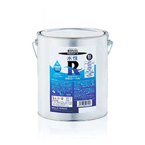 人気ブランドの メーカー在庫あり エスコ Esco 4 5kg セット 水性 錆止め塗料 グレー Ea942dr 2 Jp店 Ea942dr 2