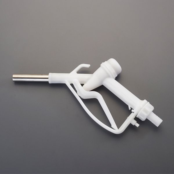 【メーカー在庫あり】 エスコ ESCO 19mm 手動ガンノズル(SUSノズル/アドフ EA991CS-11 JP店 12,260円