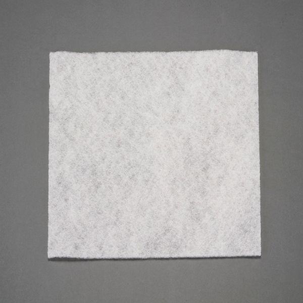 【製造業者店卸し資産あり】 エスコ ESCO 610x610x 8粍 大気圏水漉し/なおなお書き150(1 EA997PB-108 JP店