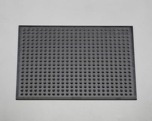【メーカー在庫あり】 エスコ ESCO 600x915mm 制電マット EA997RD-12A JP店|株式会社ヒロチー商事 店