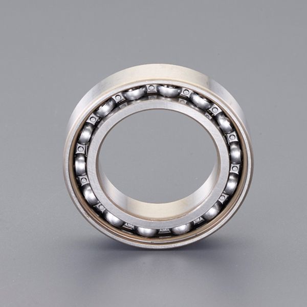 【メーカー在庫あり】 エスコ ESCO [6316Z]深溝玉軸受 EA966EC-316 JP店
