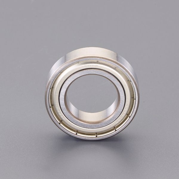【メーカー在庫あり】 エスコ ESCO [6315ZZC3]深溝玉軸受 EA966EE-315 JP店