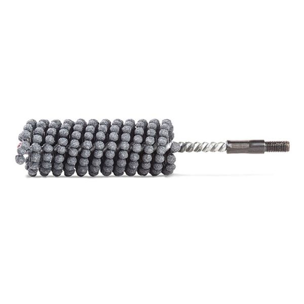 【メーカー在庫あり】 エスコ ESCO 9.5mm パイプ内面研磨ヘッド 000012329492 JP店
