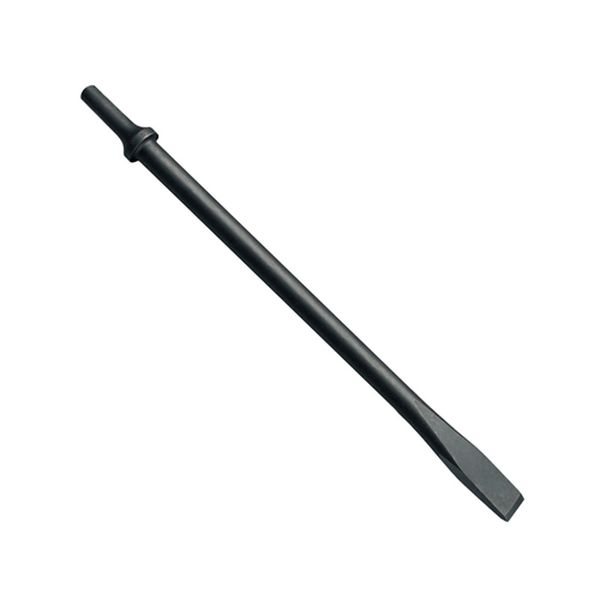 【メーカー在庫あり】 エスコ ESCO 10.2x457mm エアー用チゼル(コールドチゼル) 000012329686 JP店