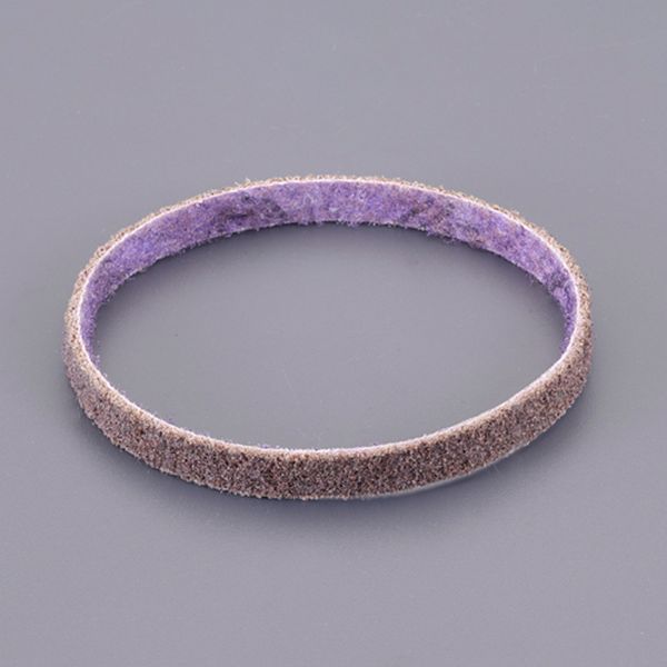 【メーカー在庫あり】 エスコ ESCO 10x330mm レジンベルト(#240/20本) 000012329791 JP店