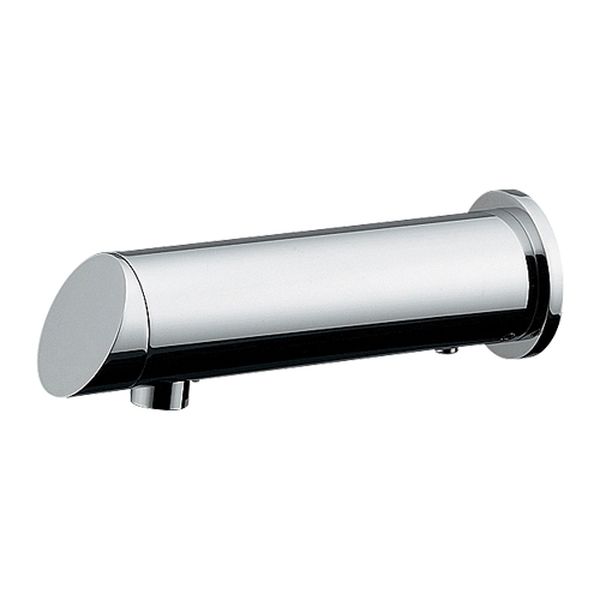 【製造会社店卸し資産あり】 エスコ ESCO PJ 1/2in 検出器式水栓(遊撃手) 000012326819 JP店