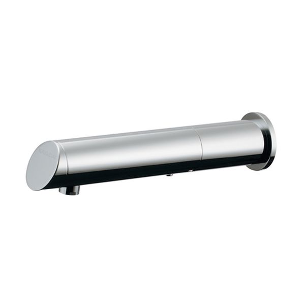 【製造会社店卸し資産あり】 エスコ ESCO PJ 1/2in 検出器式水栓(ロング) 000012328570 JP店