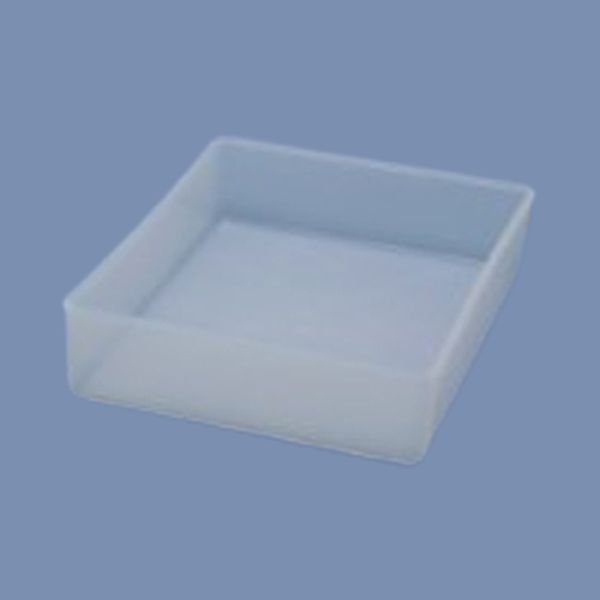 【メーカー在庫あり】 エスコ ESCO 215x160x 48mm トレー(PFA) 000012331475 JP店|株式会社ヒロチー商事 店