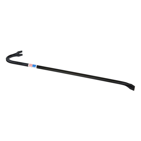 【メーカー在庫あり】 エスコ ESCO 762mm バール(スクレーパー付) 000012331691 JP店