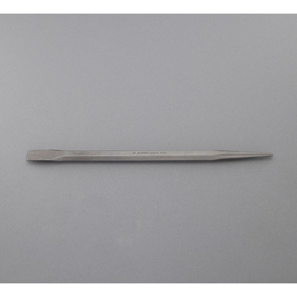 【メーカー在庫あり】 エスコ ESCO 19x 508mm ピンチバー 000012328814 JP店