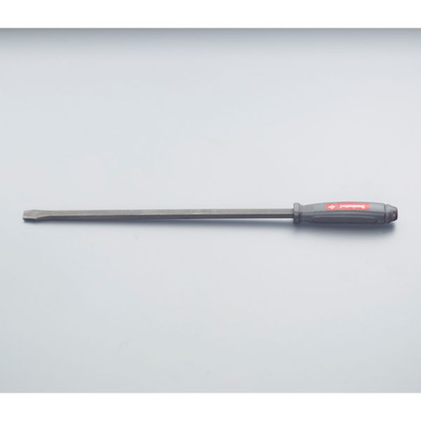 【メーカー在庫あり】 エスコ ESCO 12.7x790mm プライバー 000012328817 JP店|株式会社ヒロチー商事 店