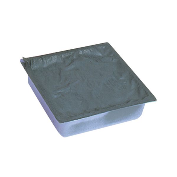【メーカー在庫あり】 エスコ ESCO EA520WD-11用 替吸収材 000012331764 JP店