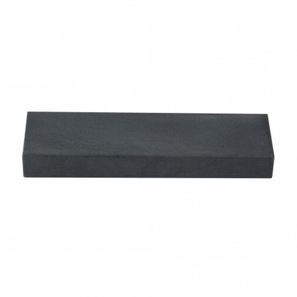 【メーカー在庫あり】 エスコ ESCO 200x50x13mm 油砥石・天然(極細目) 000012331779 JP店