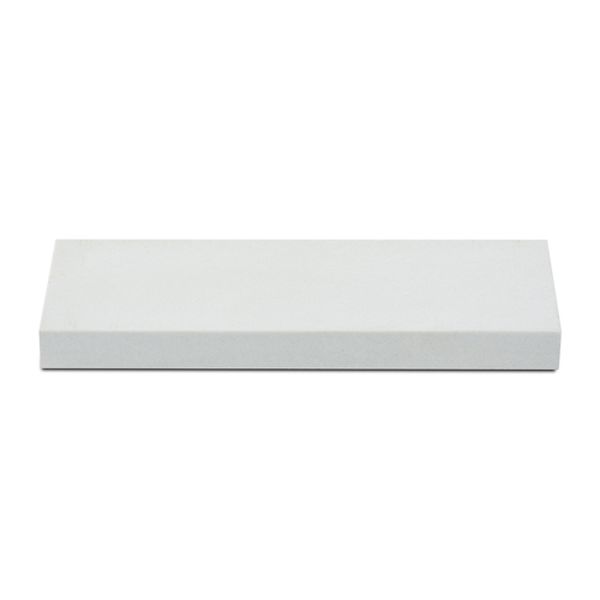 【メーカー在庫あり】 エスコ ESCO 300x50x13mm 油砥石・天然(細目) 000012331783 JP店|株式会社ヒロチー商事 店