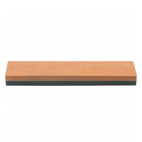 【メーカー在庫あり】 エスコ ESCO 254x50x25mm/#120/#320 油砥石(両面) 000012331798 JP店