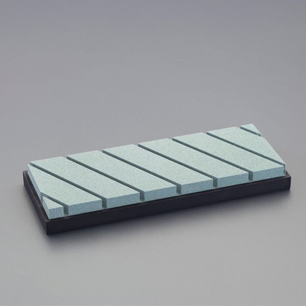 【メーカー在庫あり】 エスコ ESCO 203x76x19mm 油砥石・天然(面直し/粗目) 000012331800 JP店