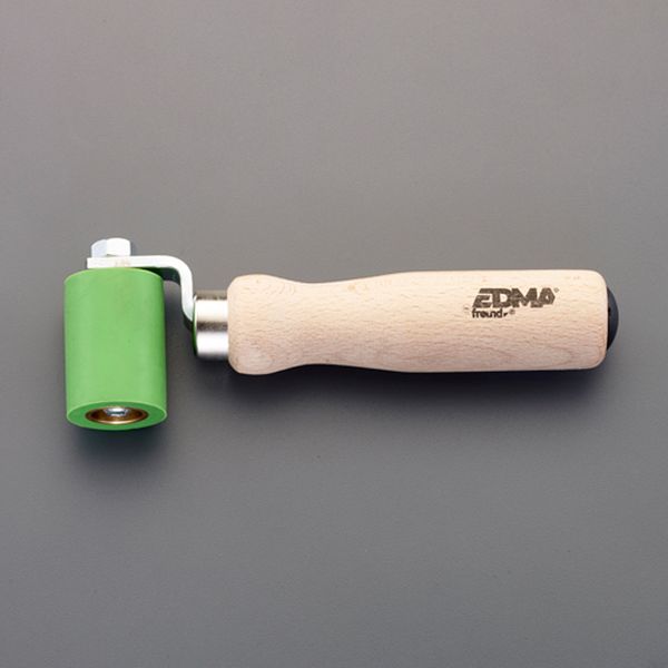 【製造業者店卸し資産あり】 エスコ ESCO φ33x45粍 ケイ素樹脂取り締まり巻き 000012331820 JP店 DIY・工具-安全・保護用品