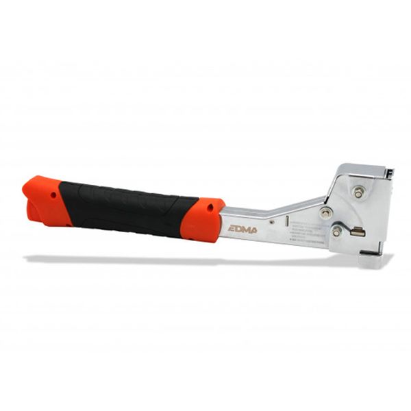 【メーカー在庫あり】 エスコ ESCO 280mm ハンマータッカー 000012332727 JP店｜株式会社ヒロチー商事 店
