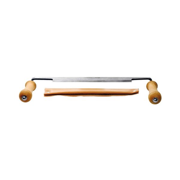 【メーカー在庫あり】 エスコ ESCO 250mm/440mm 皮剥ぎ刃 000012332914 JP店|株式会社ヒロチー商事 店