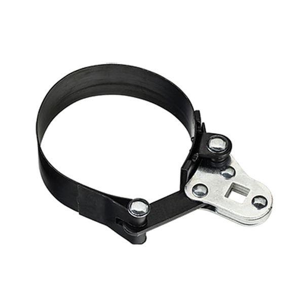 【メーカー在庫あり】 エスコ ESCO 70- 80mm/3/8インチDR オイルフィルターレンチ 000012333179 JP店