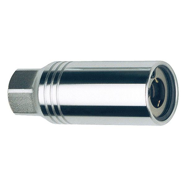 国内正規品 エスコ ESCO 14mm スタッドボルトプーラー 000012333217 JP