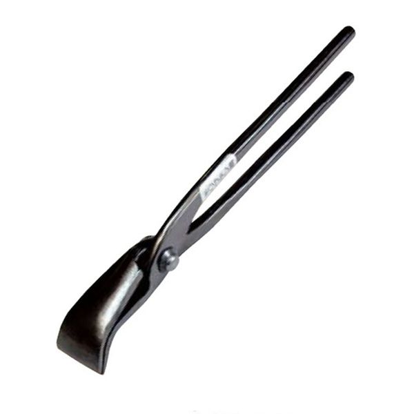【メーカー在庫あり】 エスコ ESCO 30x255mm 板金つかみばし 000012333493 JP店