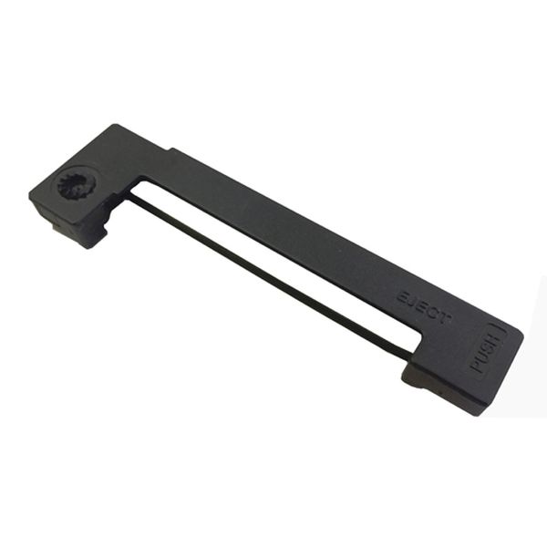 【メーカー在庫あり】 エスコ ESCO EA715CA-63用 インクリボン(5個) 000012334438 JP店