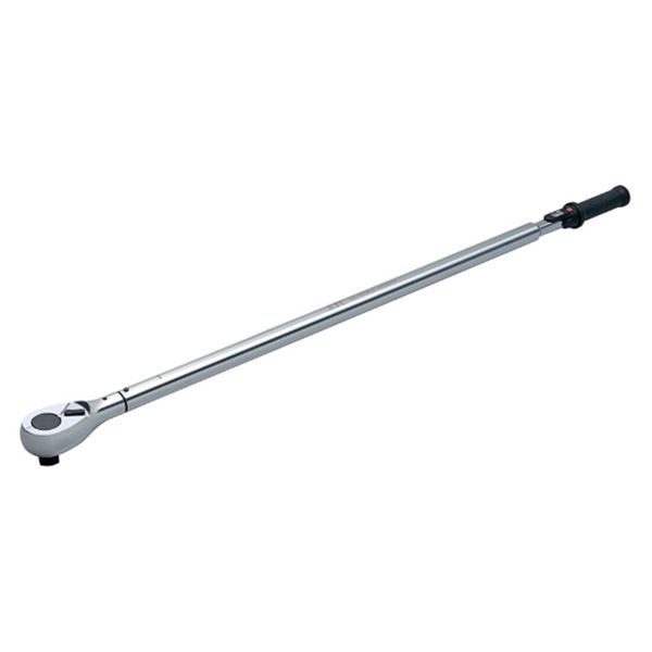 【製造業者店卸し資産あり】 エスコ ESCO 200-1000N・m( 1inDR) トルクレンチ 000012334708 JP店