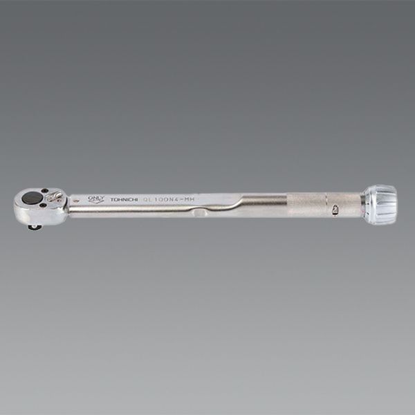 【メーカー在庫あり】 エスコ ESCO 30-140N・m(1/2インチDR) トルクレンチ(ラチェット式) 000012334776 JP店