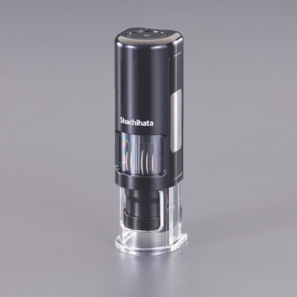楽天市場】【メーカー在庫あり】 エスコ ESCO 200mm はさみ