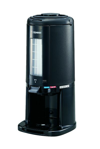 【メーカー在庫あり】 エスコ ESCO 2.5L 真空ドリンクディスペンサー 000012336716 JP店