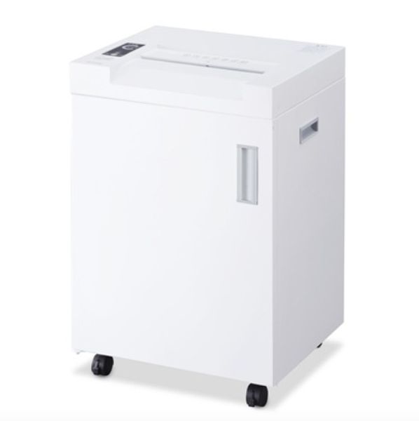 【製造業者店卸し資産あり】 エスコ ESCO 482x424x706粍/60.0L シュレッダー 000012336781 JP店