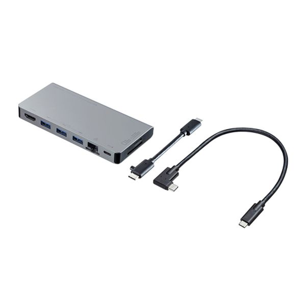 【製造業者店卸し資産あり】 エスコ ESCO USB Type C 縛こしき 000012328985 JP店