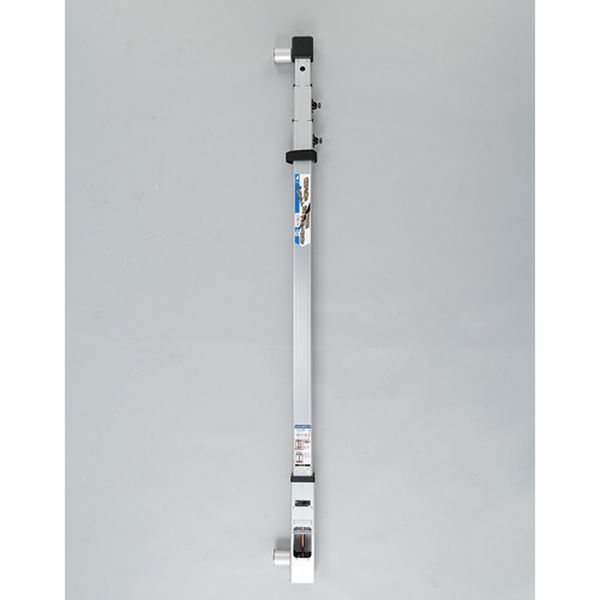 【メーカー在庫あり】 エスコ ESCO 1.5-3.3m 下げ振りキット(風防・マグネット付) 000012338630 JP店