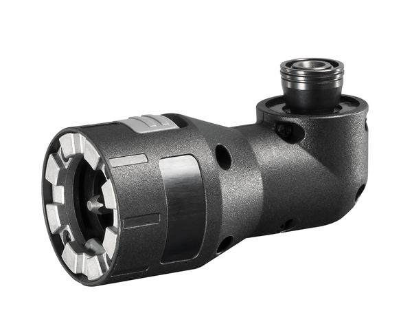 【メーカー在庫あり】 エスコ ESCO EA813PA-4・5・18・19用 アングルアタッチメント 000012346972 JP店｜株式会社ヒロチー商事 店