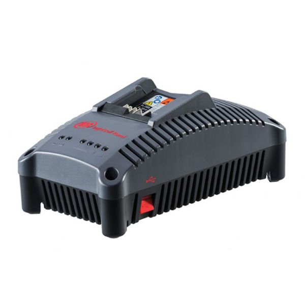 【メーカー在庫あり】 エスコ ESCO DC20.0V 充電器 000012339347 JP店