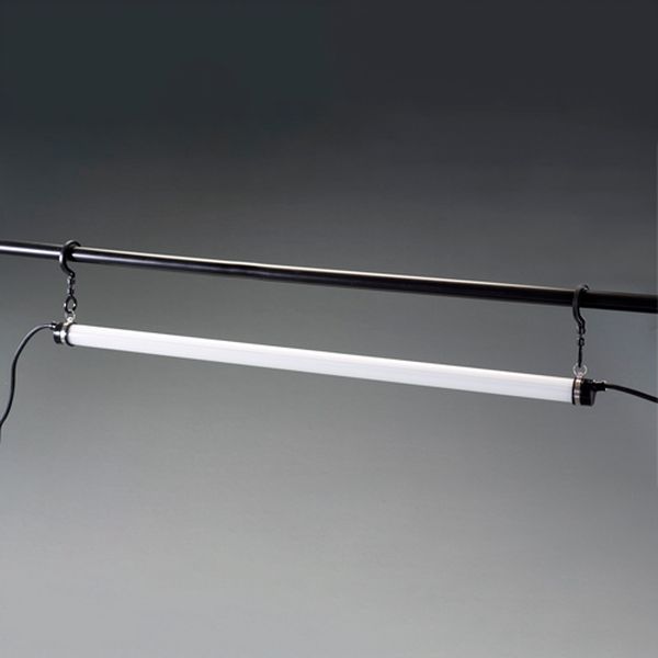 【メーカー在庫あり】 エスコ ESCO AC100V・200V/23W 作業灯/ＬＥＤ(連結型) 000012326409 JP店