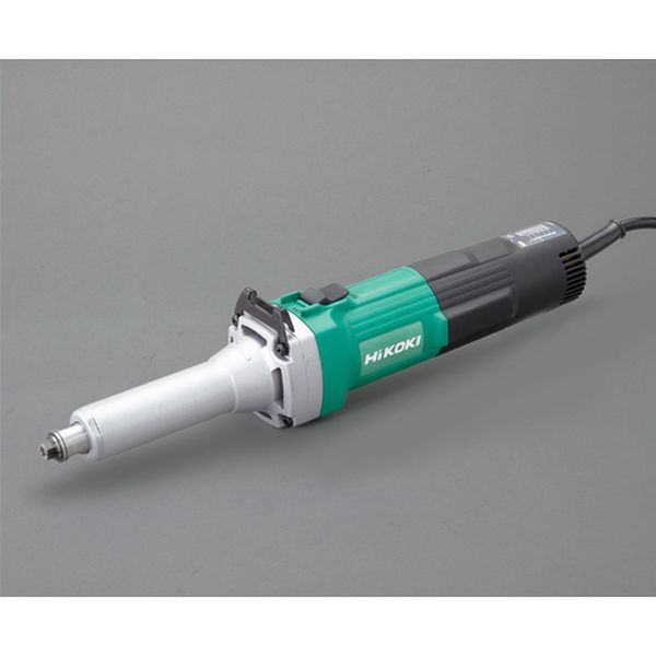 【メーカー在庫あり】 エスコ ESCO 7000-29000rpm ハンドグラインダー(6mmチャック) 000012339412 JP店