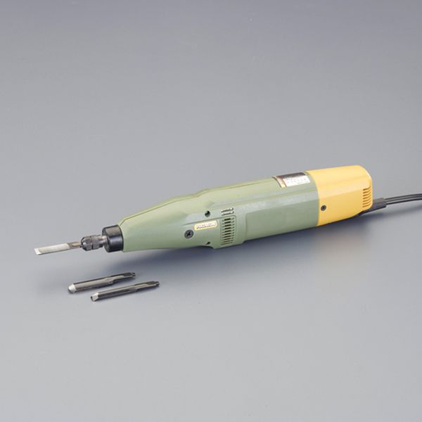 楽天市場】【メーカー在庫あり】 岡精工(株) 岡崎 インダー用ホイール