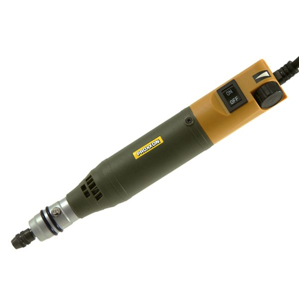 【メーカー在庫あり】 エスコ ESCO AC100V/8000-18000rpm マイクログラインダー 000012327388 JP店｜株式会社ヒロチー商事 店