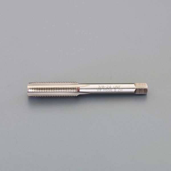 【製造業者店卸し資産あり】 エスコ ESCO 3/4inx16 御手々水道栓(中/UNF/HSS) 000012339768 JP店