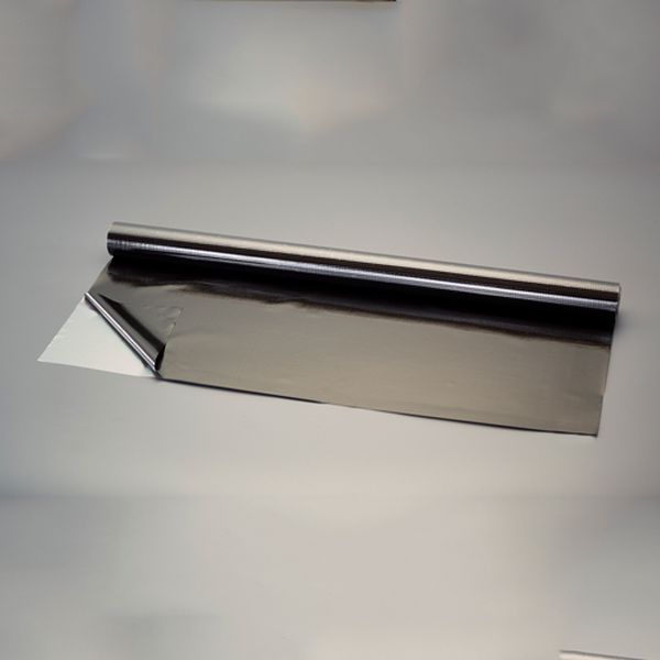 【メーカー在庫あり】 エスコ ESCO 1.1x 10m/0.2mm 滑り止めシート(両面) 000012326991 JP店|株式会社ヒロチー商事 店
