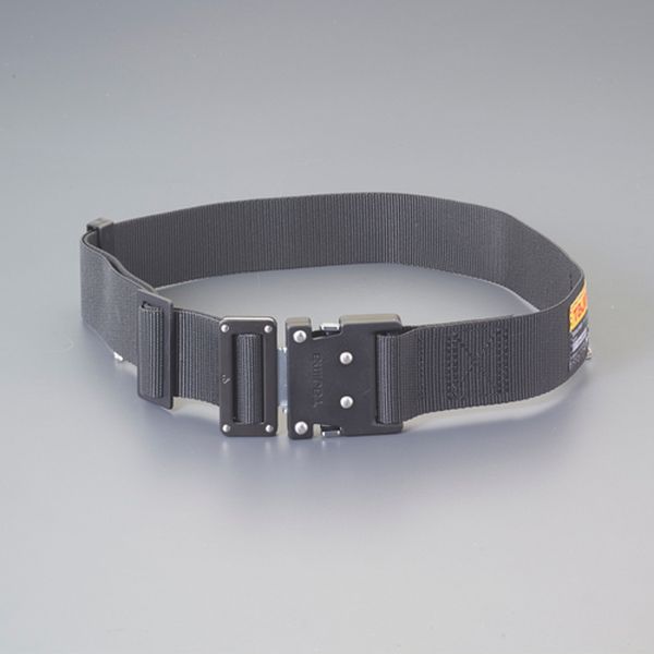 【メーカー在庫あり】 エスコ ESCO 50x1250mm 作業用ベルト 000012328230 JP店｜株式会社ヒロチー商事 店