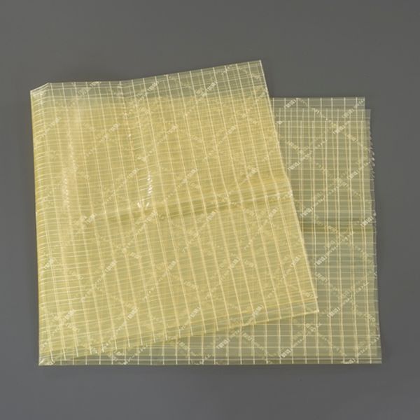 【メーカー在庫あり】 エスコ ESCO 1800x0.19mmx3.0m 防錆シート(糸入り) 000012341822 JP店｜株式会社ヒロチー商事 店