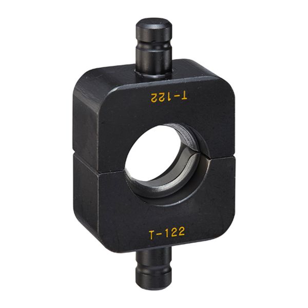 【メーカー在庫あり】 エスコ ESCO EA539P-20・21用 99-122m 圧縮ダイス 000012327481 JP店｜株式会社ヒロチー商事 店